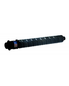 Ricoh тонер за IM C2510H 18000к- циан