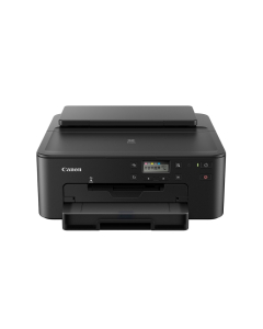 Canon PIXMA TS705a