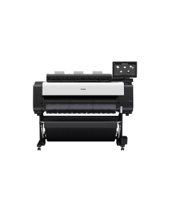 Canon imagePROGRAF TX-4200 incl. stand + MFP Scanner Z36-AIO for TX + RU-42