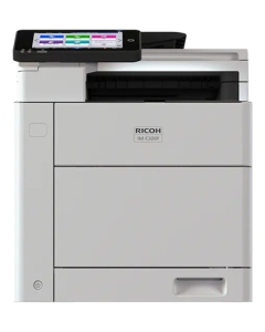 Ricoh IM C320