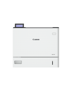 X 1861P