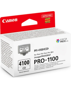 Canon PFI-4100 Chroma Optimizer 