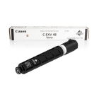 Canon тонер CEXV 48 Black