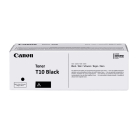 Canon тонер касета CRG-T10 Black