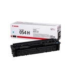 Canon CRG-054H C