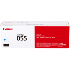 Canon CRG-055 C 
