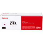 Canon CRG-055 M