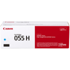 Canon CRG-055H C