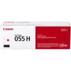 Canon CRG-055H M