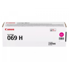 CRG-069H M