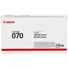 Canon CRG 070