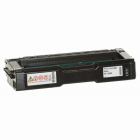 Ricoh тонер касета SP C340E Black