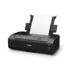 Canon imagePROGRAF PRO-310