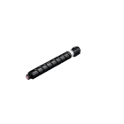 Canon тонер CEXV 1008 Magenta