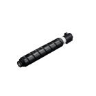 Canon тонер CEXV 1008 Black
