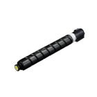 Canon тонер CEXV 1008 Yellow