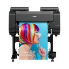 ImagePROGRAF GP-2000