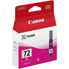 Canon патрон PGI-72 M