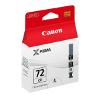 Canon патрон PGI-72 CO