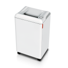 Снимката е примерна.