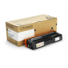 Ricoh тонер SP C252 Black
