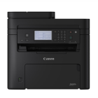 Canon i-SENSYS MF272dw