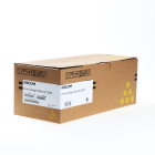 Ricoh SP C250E YELLOW