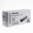 Ricoh тонер касета SP 230H H