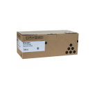 Ricoh тонер касета SP C310 HE Black