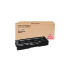 Ricoh тонер касета SP C310 Magenta