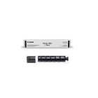 Canon тонер 034 Black