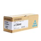 Ricoh SP C360HE CYAN