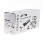 Ricoh SP 230L 