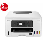 Canon MAXIFY GX3040