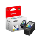 Canon CL-541