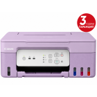 Canon PIXMA G3430 Purple