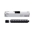 Canon тонер CEXV 1002