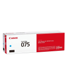Canon CRG 075 C