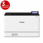 Canon i-SENSYS LBP673Cdw