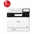 Canon i-SENSYS MF752Cdw II