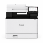 Canon imageFORCE C1333 + комплект консумативи Т12 (BK/C/M/Y)