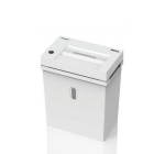 SHREDCAT 8200 - 4 mm