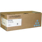 Ricoh тонер SP C220 Cyan