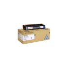 Ricoh тонер касета SP C310 Cyan
