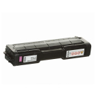 Ricoh тонер касета SP C340E Magenta