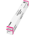 Canon тонер CEXV 49 Magenta