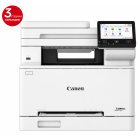 Canon i-SENSYS MF667Cdw