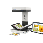 BookTEK 5 V3 Professional, A3+