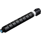 Canon тонер CEXV 1008 Cyan