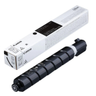 Canon тонер CEXV 64 Black